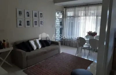 Casa com 3 quartos à venda na rua adalgiza maria da silva, bangu, rio de janeiro, 274 m2 por r$ 490.000