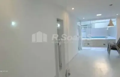 Casa com 4 quartos à venda na rua lavínia, realengo, rio de janeiro, 225 m2 por r$ 1.050.000