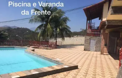 Casa em condomínio fechado com 3 quartos à venda na rua são bernardo do campo, vila valqueire, rio de janeiro, 93 m2 por r$ 3.000.000