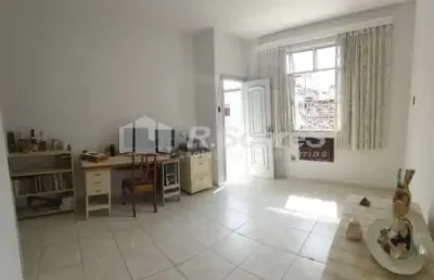 Casa em condomínio fechado com 5 quartos à venda na rua maria josé, madureira, rio de janeiro, 210 m2 por r$ 500.000