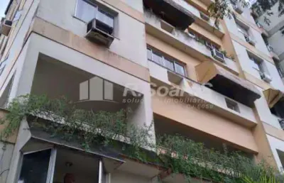 Apartamento com 2 quartos à venda na rua capitão menezes, praça seca, rio de janeiro, 57 m2 por r$ 170.000
