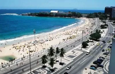Apartamento com 3 quartos à venda na avenida prado júnior, copacabana, rio de janeiro, 110 m2 por r$ 1.150.000