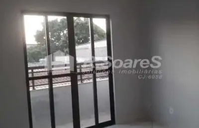 Apartamento com 2 quartos à venda na rua joão machado, irajá, rio de janeiro, 48 m2 por r$ 160.000