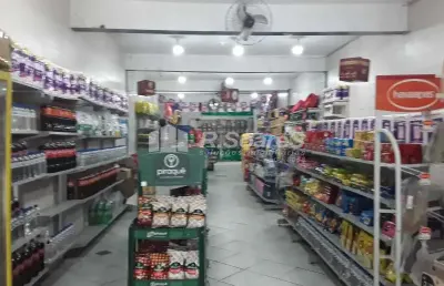 Prédio com 2 salas à venda na rua luís barbosa, vila isabel, rio de janeiro, 263 m2 por r$ 750.000