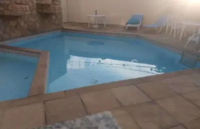 Apartamento com 3 quartos à venda na rua professor olímpio da fonseca, vila valqueire, rio de janeiro, 146 m2 por r$ 800.000