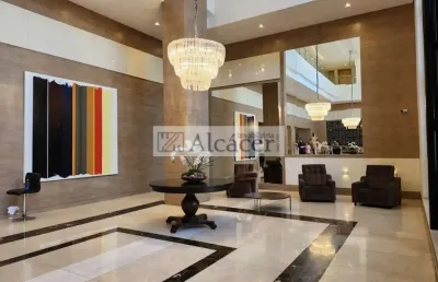 Excelente conjunto comercial no infinity prime offices!