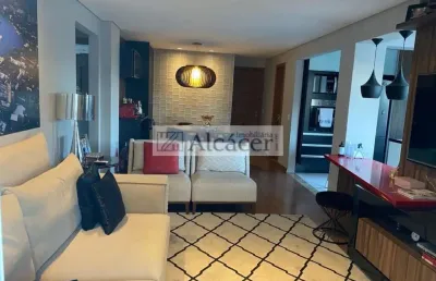 Apartamento com 2 quartos à venda na Rua Buenos Aires, 764, Batel, Curitiba