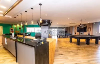 Apartamento com 4 quartos  à venda, 166.00 m2 por r$1584000.00  - ecoville - curitiba/pr