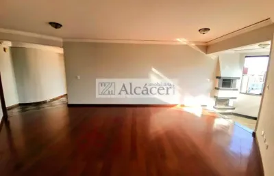 Apartamento com 3 quartos  à venda, 130.00 m2 por r$980000.00  - bigorrilho - curitiba/pr