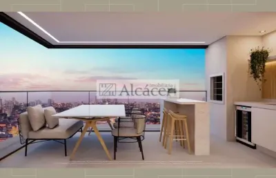 Apartamento com 3 quartos  à venda, 131.00 m2 por r$1556450.00  - cabral - curitiba/pr