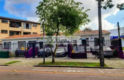 Cjto comercial_sala para alugar, 15.00 m2 por r$900.00  - agua verde - curitiba/pr