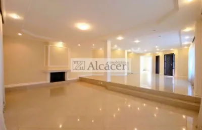 Casa residencial para alugar, 550.00 m2 por r$11000.00  - ecoville - curitiba/pr