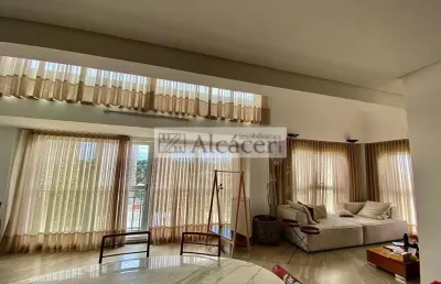 Cobertura com 2 quartos  à venda, 183.00 m2 por r$1380000.00  - merces - curitiba/pr