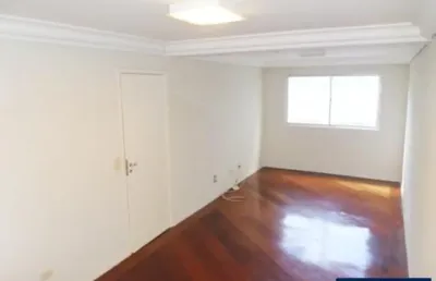 Apartamento com 2 quartos à venda na Rua Coronel Dulcídio, 1755, Água Verde, Curitiba