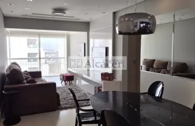 Apartamento com 2 quartos para alugar na Rua Doutor Pedrosa, 445, Centro, Curitiba