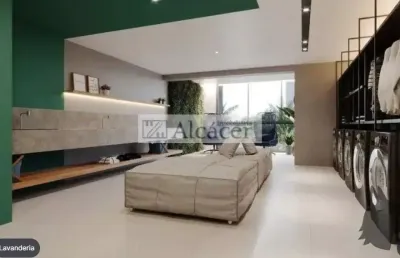 Apartamento novo na travessa frei caneca n° 131 centro - curitiba/pr