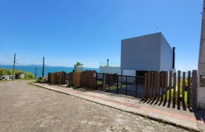 Casa com 3 quartos à venda na Rua Da Floresta, 408, Vigia, Garopaba