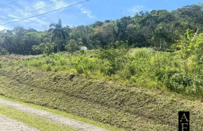 Terreno em condomínio fechado à venda na Estr. Geral Da Praia Da Ferrugem, 3438, Praia da Ferrugem, Garopaba