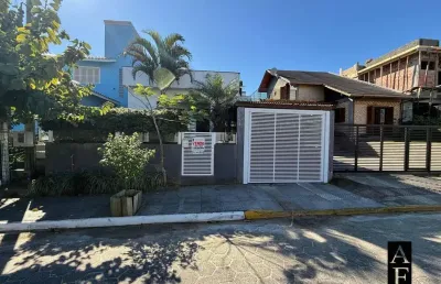 Casa com 3 quartos à venda na Rua Lajeado, 1713, Ambrósio, Garopaba