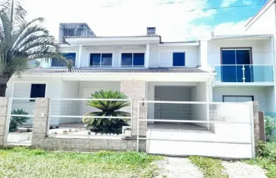 Casa com 5 quartos à venda na Rua Dos Açores, 405, Ferraz, Garopaba