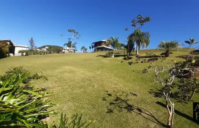 Casa com 2 quartos à venda na Manoel De Amorim, 96, Macacu, Garopaba