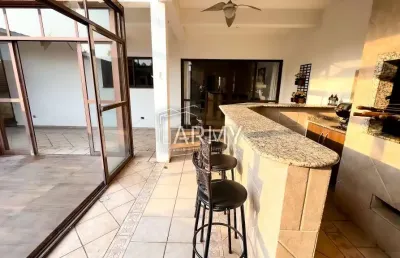 Casa com 3 quartos à venda na rua nestor victor, 641, joão gualberto, paranaguá por r$ 1.300.000