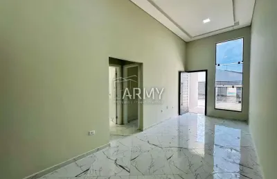 Casa com 3 quartos à venda na rua athenas, 404, parque agari, paranaguá, 80 m2 por r$ 550.000