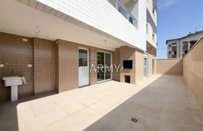 Apartamento com 3 quartos à venda na rua manoel corrêa, 685, costeira, paranaguá, 125 m2 por r$ 790.000