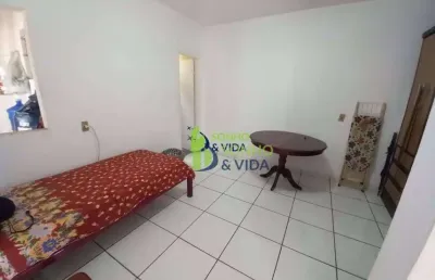 Casa residencial à venda, jardim novo campos elíseos, campinas - ca0034.