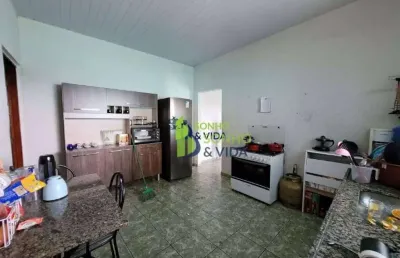 Casa residencial à venda, jardim do lago continuação, campinas - ca0050.