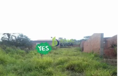 Terreno residencial à venda, cidade satélite íris, campinas - te0005.