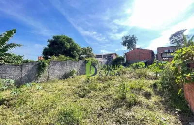 Terreno residencial à venda, cidade satélite íris, campinas - te0009.