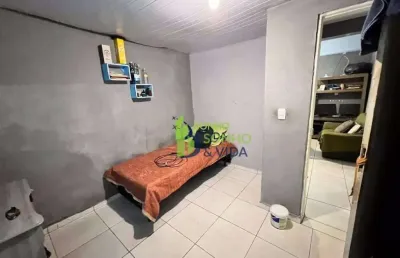 Casa residencial à venda, jardim das bandeiras, campinas - ca0090.