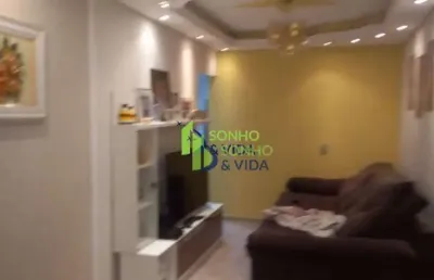 Casa residencial à venda, jardim san diego, campinas - ca0118.