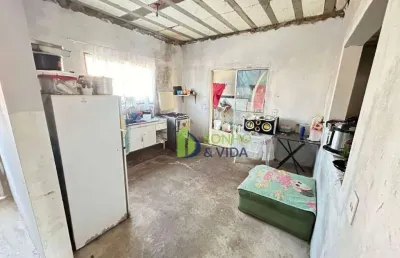 Casa com 4 quartos à venda na Rua Mágido Antônio Furtado, Parque Universitário de Viracopos, Campinas