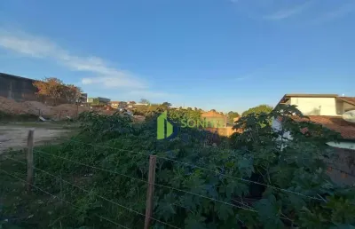 Terreno à venda, 800 m² por r$ 650.000,00 - cidade satélite íris - campinas/sp
