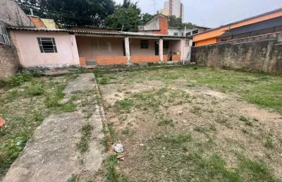 Casa com 1 dormitório à venda, 91 m² por r$ 220.000 - jardim campos elíseos - campinas/sp