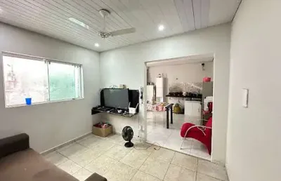 Sobrado com 3 dormitórios à venda, 90 m² por r$ 200.000,00 - jardim ouro preto - campinas/sp