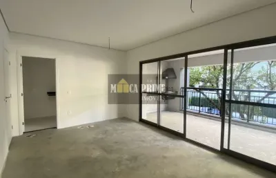 Apartamento com 3 quartos à venda na Rua Barão de Monte Santo, 1280, Mooca, São Paulo