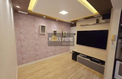 Apartamento com 3 quartos à venda na rua ettore ximenes, 300, vila prudente, são paulo, 71 m2 por r$ 845.000