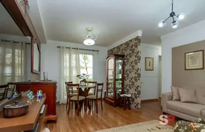 Apartamento com 3 quartos à venda na vila guilherme, são paulo , 72 m2 por r$ 405.000