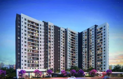 Apartamento com 2 quartos à venda no jardim são paulo (zona norte), são paulo , 49 m2 por r$ 637.234
