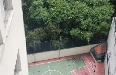 Apartamento com 2 quartos à venda no lauzane paulista, são paulo , 63 m2 por r$ 462.766