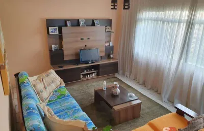 Casa com 3 quartos à venda no jardim brasil (zona norte), são paulo , 140 m2 por r$ 542.553