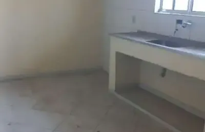 Apartamento com 2 quartos para alugar no parque continental i, guarulhos , 100 m2 por r$ 1.300