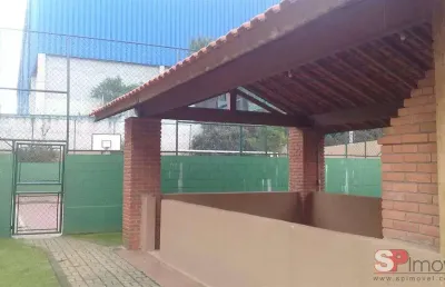 Casa com 2 quartos à venda no residencial parque cumbica, guarulhos , 51 m2 por r$ 329.787