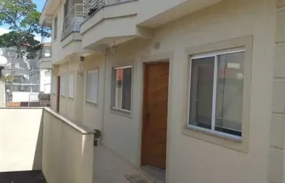 Casa com 3 quartos à venda na vila mazzei, são paulo , 90 m2 por r$ 445.000