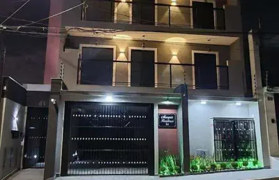 Apartamento com 2 quartos à venda na vila constança, são paulo , 51 m2 por r$ 382.978