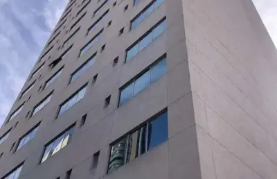 Sala comercial com 1 sala à venda em santana, são paulo , 30 m2 por r$ 223.404