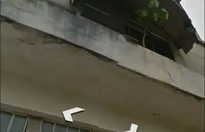 Casa com 2 quartos à venda no jardim brasil (zona norte), são paulo , 240 m2 por r$ 700.000